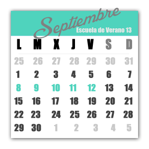 septiembre