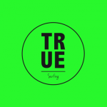 AWA Sponsor - True Surfing