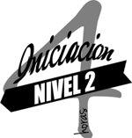 nivel-2-paddle-287x300