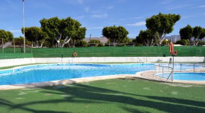 instalacion_piscina