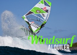 portada alquiler windsurf