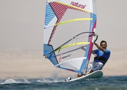 portada windsurf